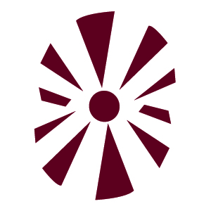 Awaken Icon